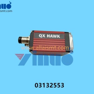 03132553-SIEMENS-ASM-scanner-QX-HAWK-5a225cc0931a8e46c