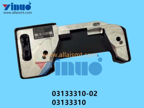 03133310 02 03133310 SIEMENS ASM sensor CP20 P2 (1)