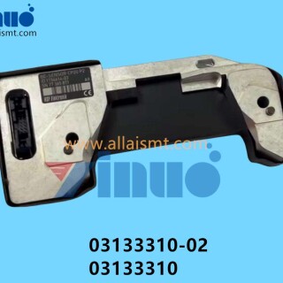 03133310-02-03133310-SIEMENS-ASM-sensor-CP20-P2-13658dcaa7798565f