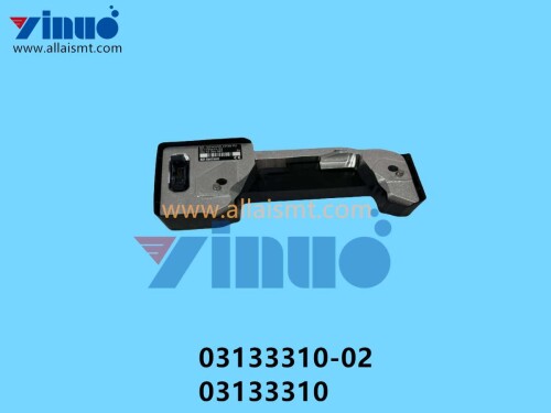 03133310-02-03133310-SIEMENS-ASM-sensor-CP20-P2-2.jpg