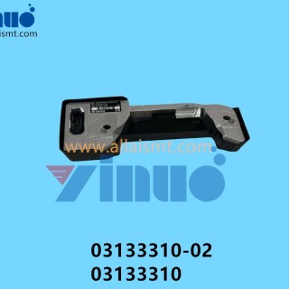 03133310-02-03133310-SIEMENS-ASM-sensor-CP20-P2-2e3a64e42f126abd5