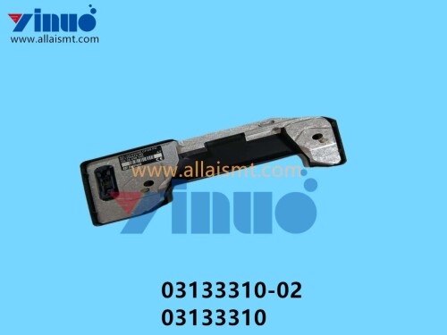 03133310-02-03133310-SIEMENS-ASM-sensor-CP20-P2-3.jpg