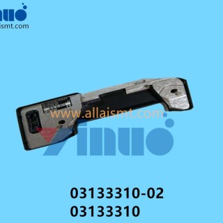 03133310-02-03133310-SIEMENS-ASM-sensor-CP20-P2-3eebb38a16325b1f8