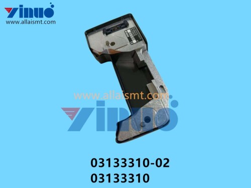03133310 02 03133310 SIEMENS ASM sensor CP20 P2 (4)