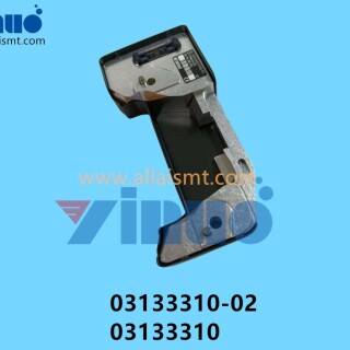 03133310-02-03133310-SIEMENS-ASM-sensor-CP20-P2-4