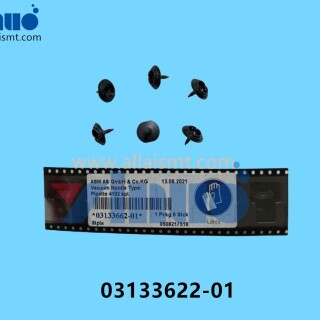 03133622-01-SIEMENS-ASM-NOZZLE-41023698bbbaf183d7db