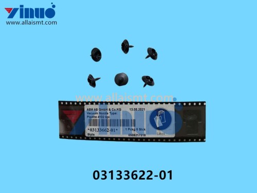 03133622-01-SIEMENS-ASM-NOZZLE-41025c6b215d1094eb25.jpg