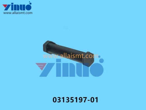 03135197 01 SIEMENS ASM BOM ASSY ADJUSTABLE TOOLING 30 PINS DEK (1)