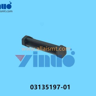 03135197-01-SIEMENS-ASM-BOM-ASSY-ADJUSTABLE-TOOLING-30-PINS-DEK-18faae6cf86a07e9c