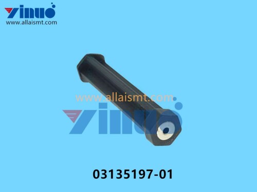 03135197 01 SIEMENS ASM BOM ASSY ADJUSTABLE TOOLING 30 PINS DEK (2)