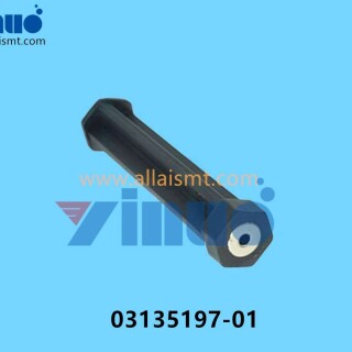 03135197-01-SIEMENS-ASM-BOM-ASSY-ADJUSTABLE-TOOLING-30-PINS-DEK-2af667755abc8fd90