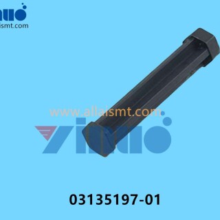 03135197-01-SIEMENS-ASM-BOM-ASSY-ADJUSTABLE-TOOLING-30-PINS-DEK-39b14b725b50cc970