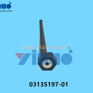 03135197-01-SIEMENS-ASM-BOM-ASSY-ADJUSTABLE-TOOLING-30-PINS-DEK-4