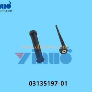 03135197-01-SIEMENS-ASM-BOM-ASSY-ADJUSTABLE-TOOLING-30-PINS-DEK-5
