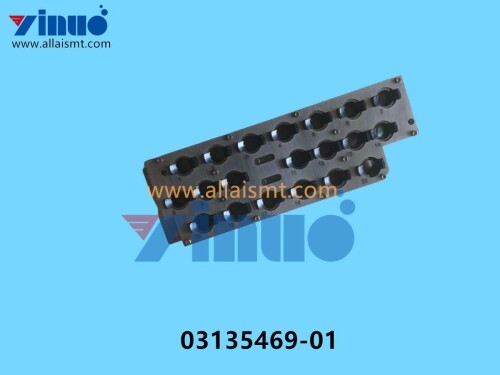 03135469-01-03135469-SIEMENS-ASM-Nozzle-Magazine-AS-IS-3.jpg