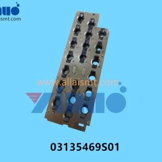 03135469S01-SIEMENS-ASM-Nozzle-Magazine-175d6095ea256052e