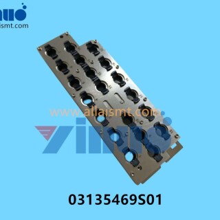 03135469S01-SIEMENS-ASM-Nozzle-Magazine-20531e61be49ef8a2