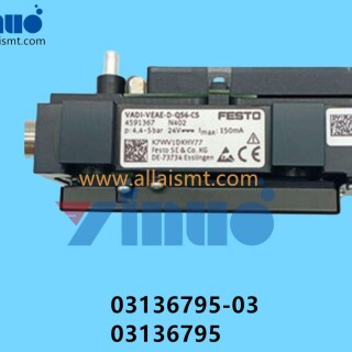 03136795-03-03136795-SIEMENS-ASM-PRESSURE-CONTROL-VALVE-CP20-P2-1551c98b17d7ead5f