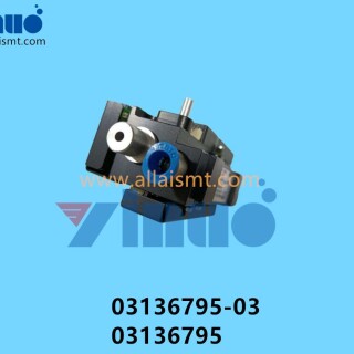 03136795-03-03136795-SIEMENS-ASM-PRESSURE-CONTROL-VALVE-CP20-P2-207cca4bc17cd7dc1