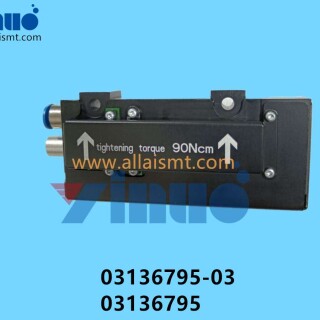 03136795-03-03136795-SIEMENS-ASM-PRESSURE-CONTROL-VALVE-CP20-P2-317662d25094833c7