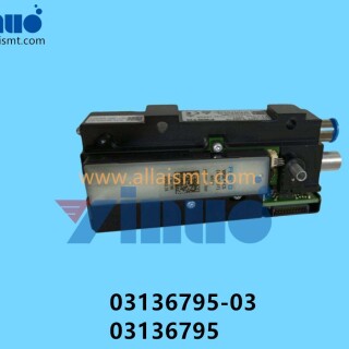 03136795-03-03136795-SIEMENS-ASM-PRESSURE-CONTROL-VALVE-CP20-P2-4