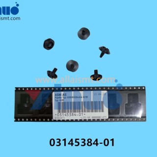 03145384-01-SIEMENS-ASM-NOZZLE-4335