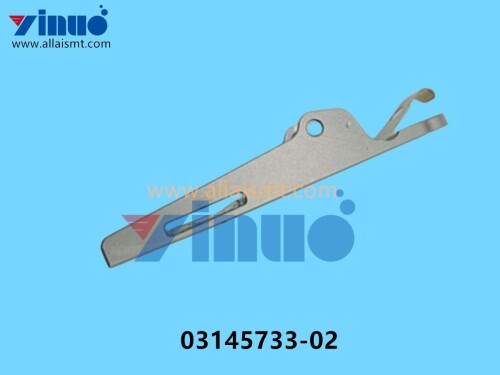 03145733 02 SIEMENS ASM PICK UP WINDOW CPL (1)