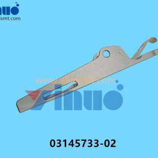 03145733-02-SIEMENS-ASM-PICK-UP-WINDOW-CPL-1
