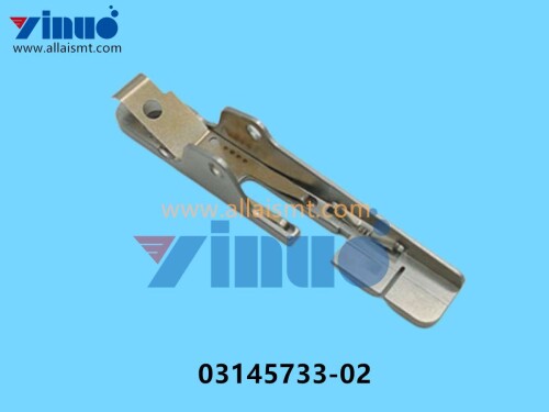 03145733 02 SIEMENS ASM PICK UP WINDOW CPL (2)