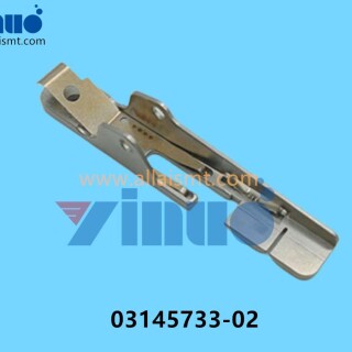 03145733-02-SIEMENS-ASM-PICK-UP-WINDOW-CPL-2