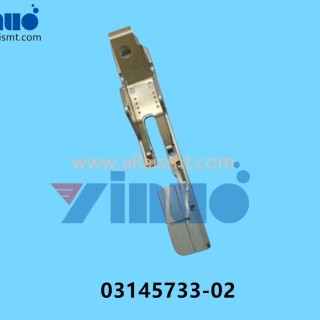 03145733-02-SIEMENS-ASM-PICK-UP-WINDOW-CPL-3