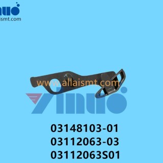 03148103-01-03112063-03-03112063S01-SIEMENS-ASM-PICK-UP-WINDOW-CPL-2