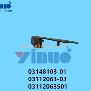 03148103-01-03112063-03-03112063S01-SIEMENS-ASM-PICK-UP-WINDOW-CPL-3