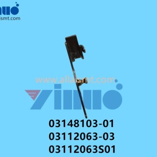03148103-01-03112063-03-03112063S01-SIEMENS-ASM-PICK-UP-WINDOW-CPL-4