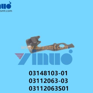 03148103-01-03112063-03-03112063S01-SIEMENS-ASM-PICK-UP-WINDOW-CPL-6