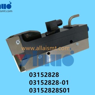 03152828-03152828-01-03152828S01-SIEMENS-ASM-Pressure-Valve-CPP-1