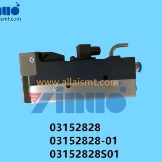 03152828-03152828-01-03152828S01-SIEMENS-ASM-Pressure-Valve-CPP-2