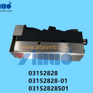 03152828-03152828-01-03152828S01-SIEMENS-ASM-Pressure-Valve-CPP-3