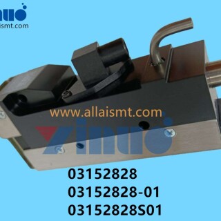 03152828-03152828-01-03152828S01-SIEMENS-ASM-Pressure-Valve-CPP-4