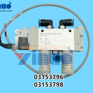 03153796-03153798-SIEMENS-ASM-Solenoid-valve-1