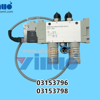 03153796-03153798-SIEMENS-ASM-Solenoid-valve-2