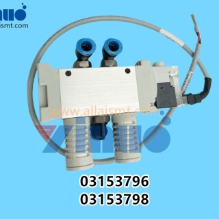 03153796-03153798-SIEMENS-ASM-Solenoid-valve-3