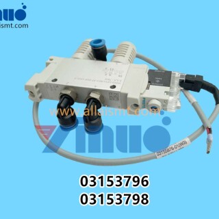 03153796-03153798-SIEMENS-ASM-Solenoid-valve-4