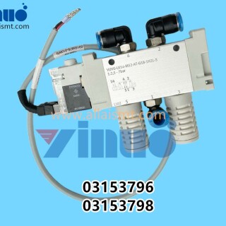 03153796-03153798-SIEMENS-ASM-Solenoid-valve-5