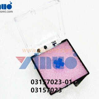 03157023-01-03157023-SIEMENS-ASM-Glass-correction-film