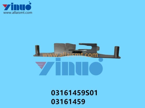 03161459S01 03161459 SIEMENS ASM PICK UP WINDOW CPL (1)