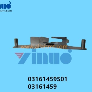 03161459S01-03161459-SIEMENS-ASM-PICK-UP-WINDOW-CPL-1