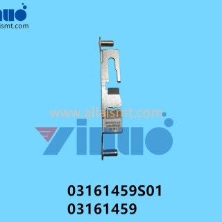 03161459S01-03161459-SIEMENS-ASM-PICK-UP-WINDOW-CPL-2