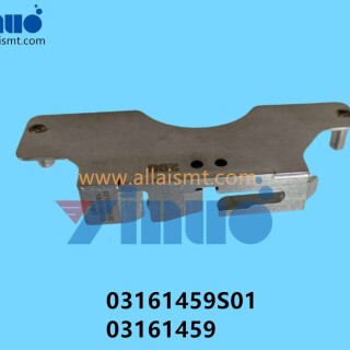 03161459S01-03161459-SIEMENS-ASM-PICK-UP-WINDOW-CPL-3