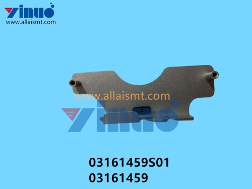 03161459S01 03161459 SIEMENS ASM PICK UP WINDOW CPL (4)